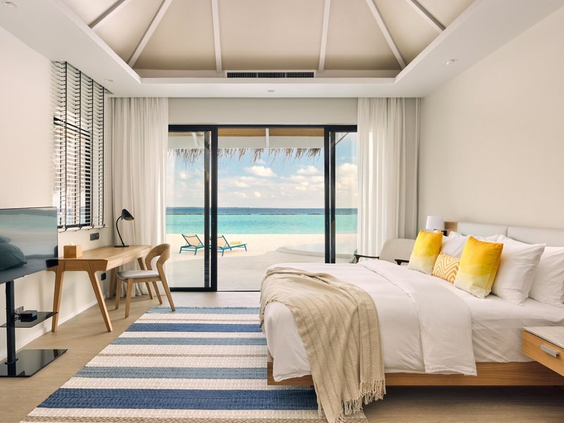 Nova Maldives 19
