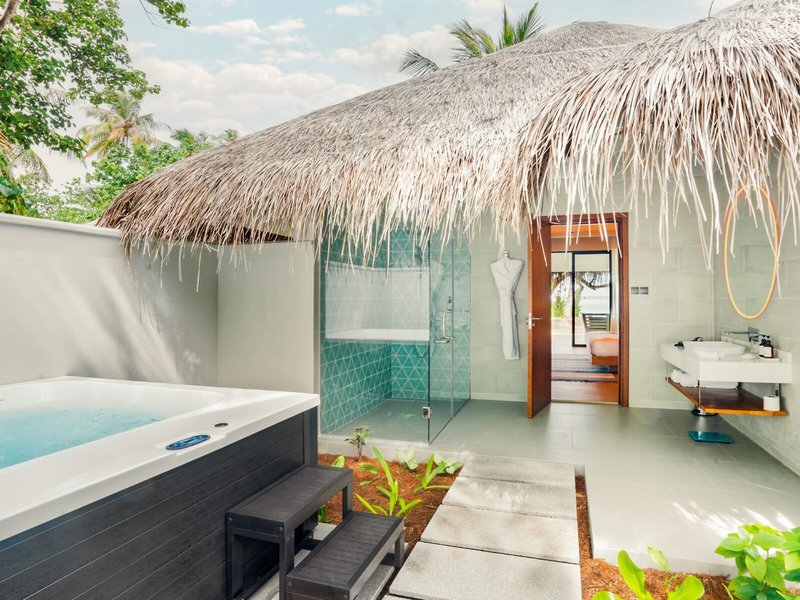 Nova Maldives 29
