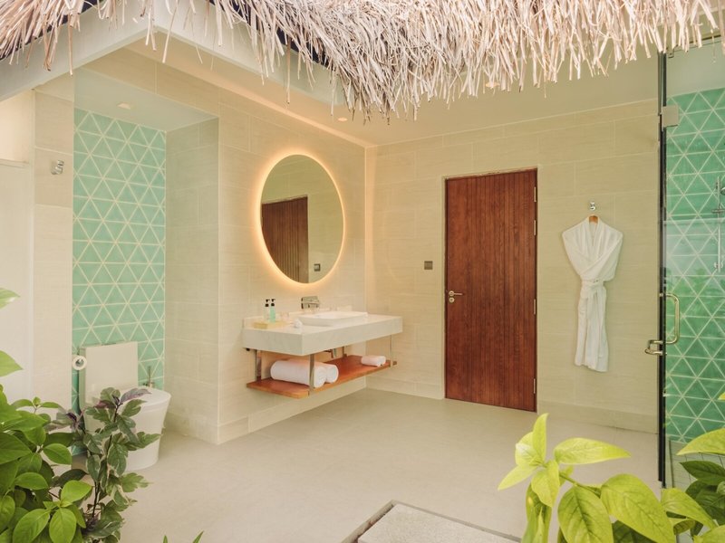 Nova Maldives 31