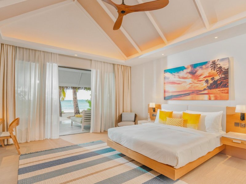 Nova Maldives 34