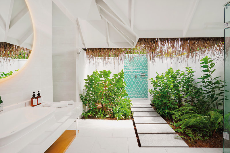Nova Maldives 9