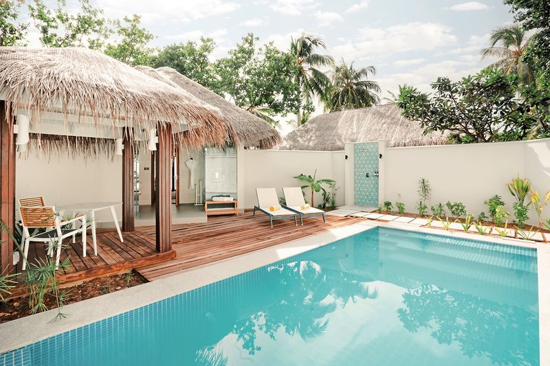 Nova Maldives 12