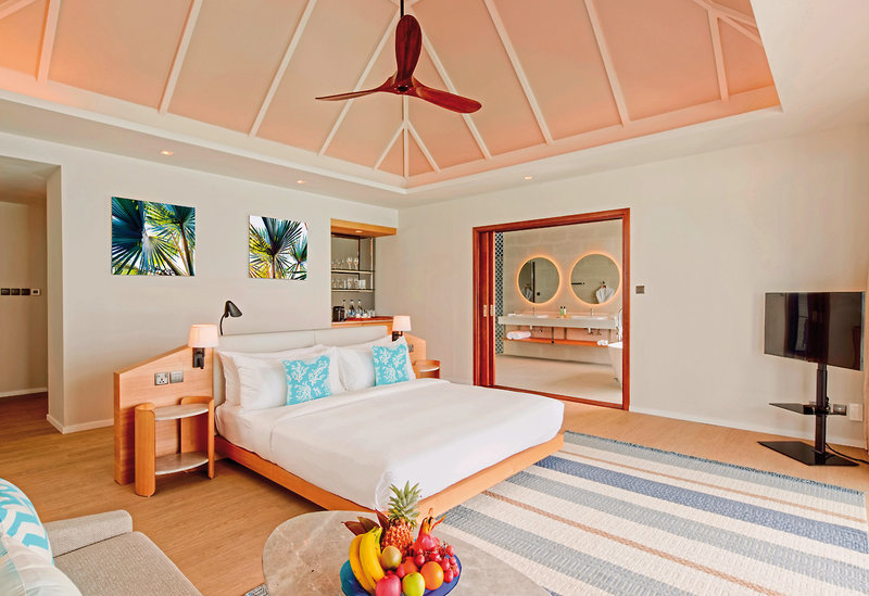 Nova Maldives 17