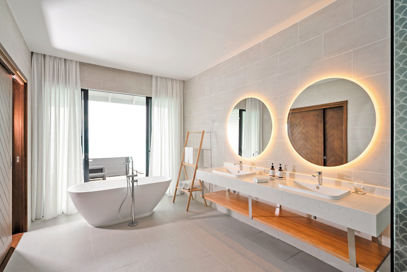 Nova Maldives 18