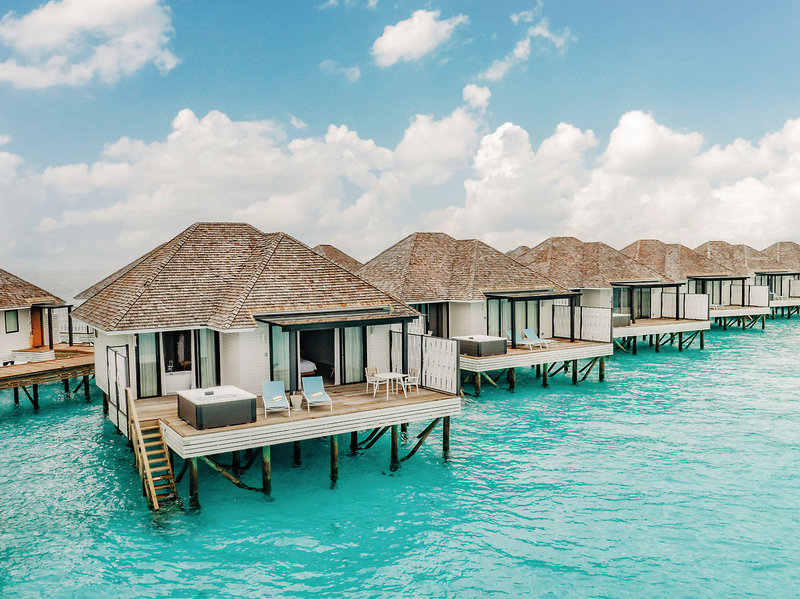 Nova Maldives 22