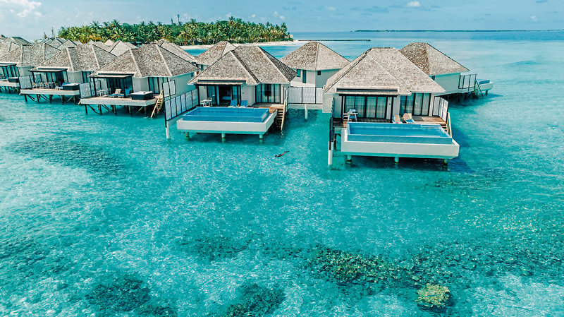 Nova Maldives 23
