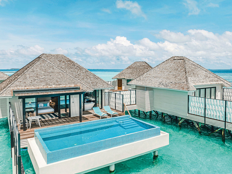 Nova Maldives 27