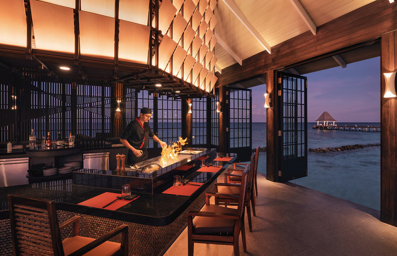 Nova Maldives 32