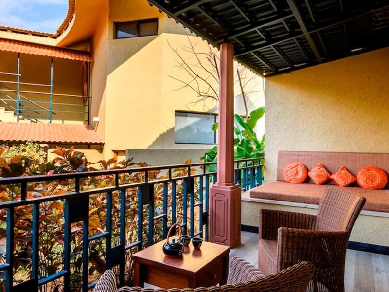 Beleza By The Beach 1