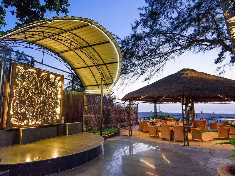 Beleza By The Beach 2