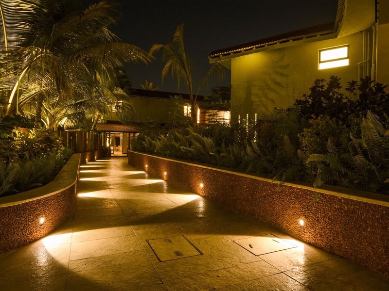 Beleza By The Beach 3