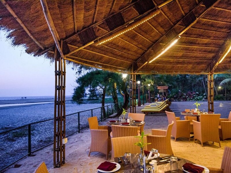 Beleza By The Beach 4