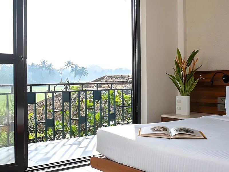 Beleza By The Beach 5