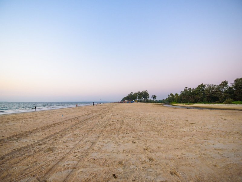 Beleza By The Beach 7