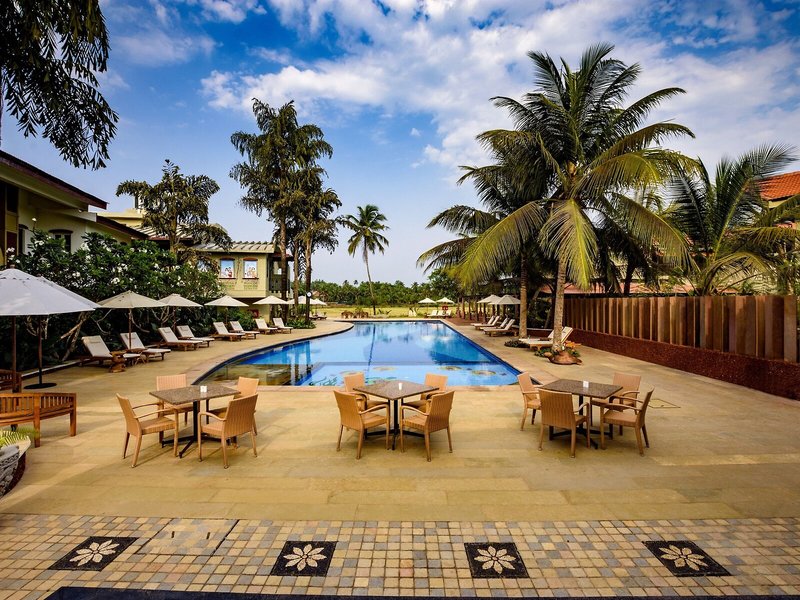 Beleza By The Beach 9