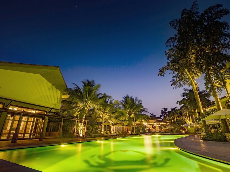 Beleza By The Beach 10