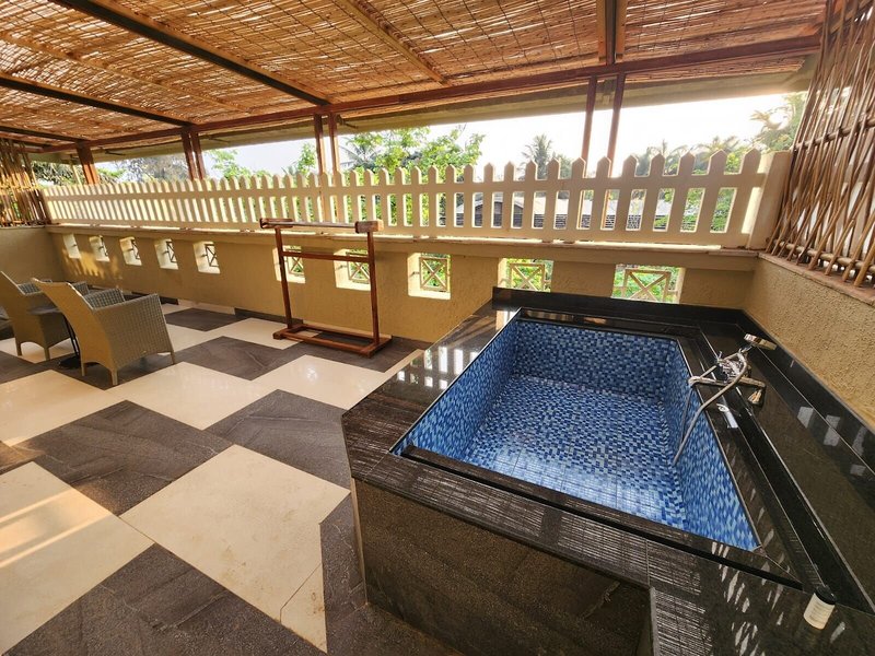 Beleza By The Beach 11