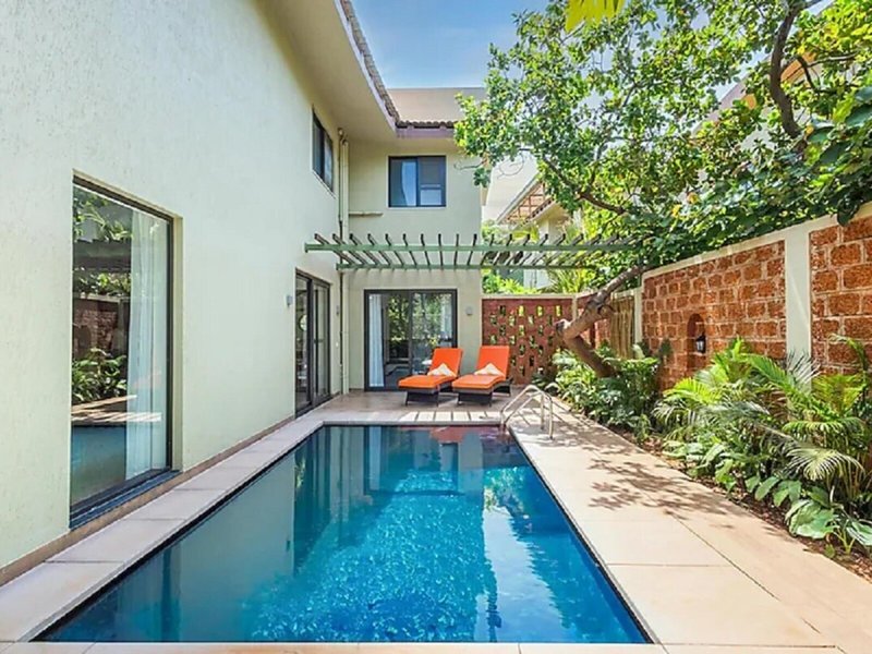 Beleza By The Beach 13