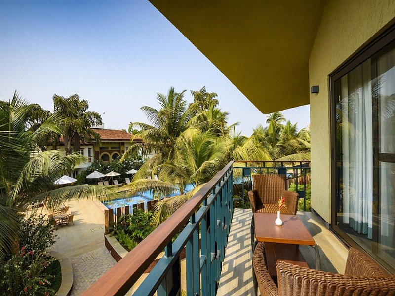 Beleza By The Beach 14