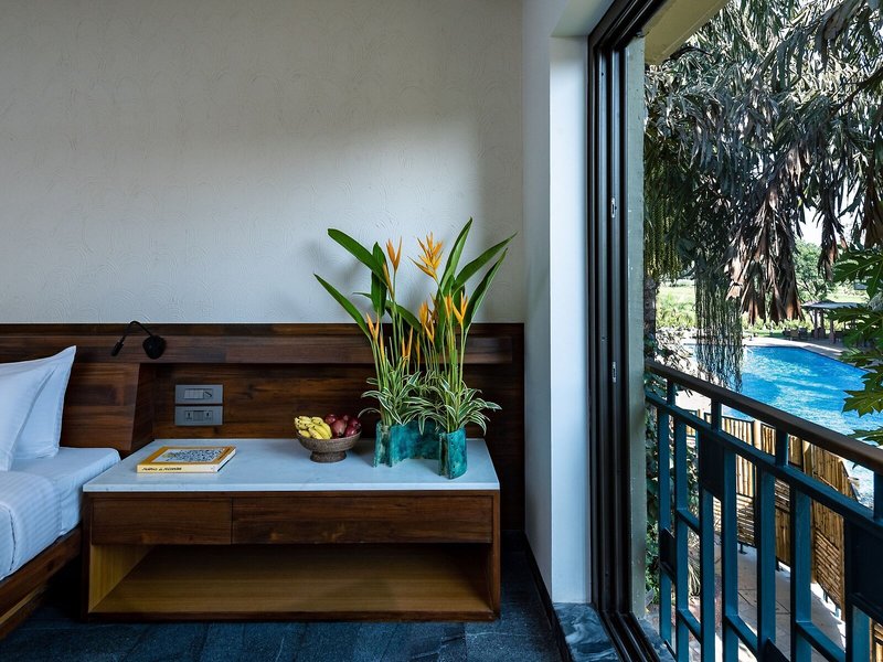 Beleza By The Beach 17