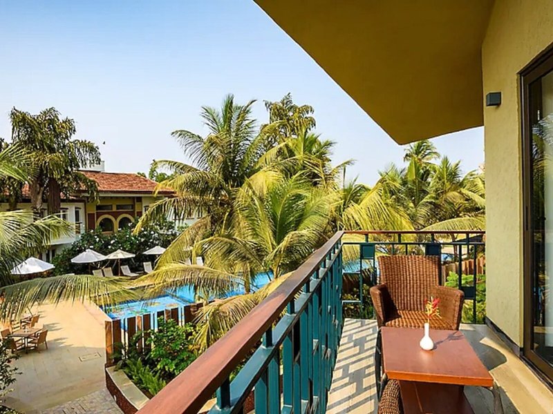 Beleza By The Beach 19