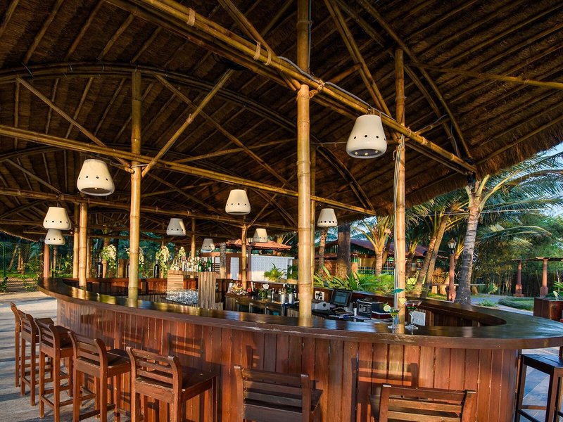 Beleza By The Beach 22