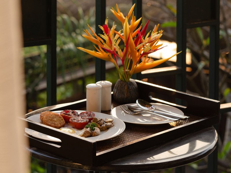 Beleza By The Beach 23