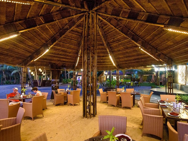 Beleza By The Beach 24