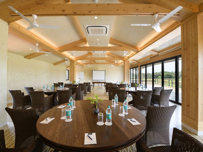 Beleza By The Beach 25