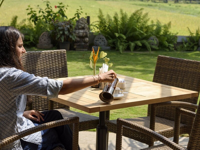 Beleza By The Beach 26