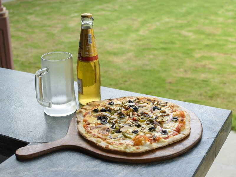 Beleza By The Beach 27