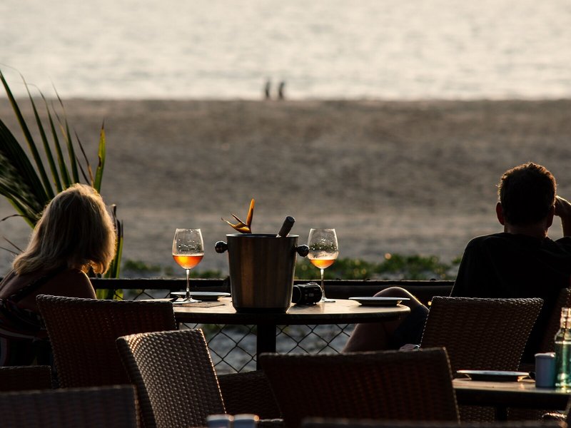 Beleza By The Beach 28