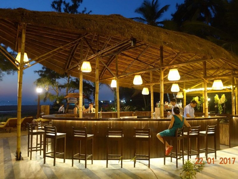 Beleza By The Beach 29