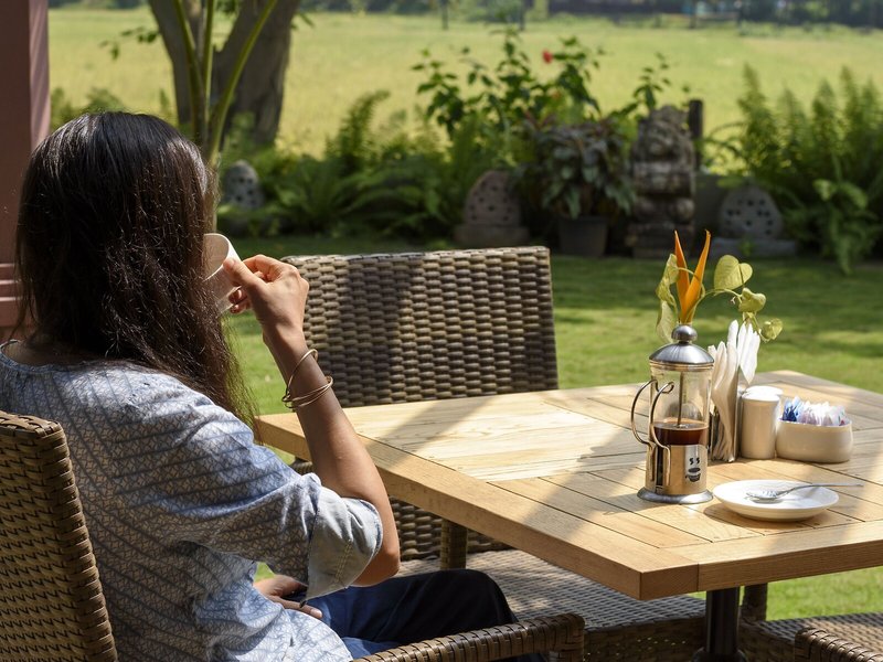 Beleza By The Beach 30