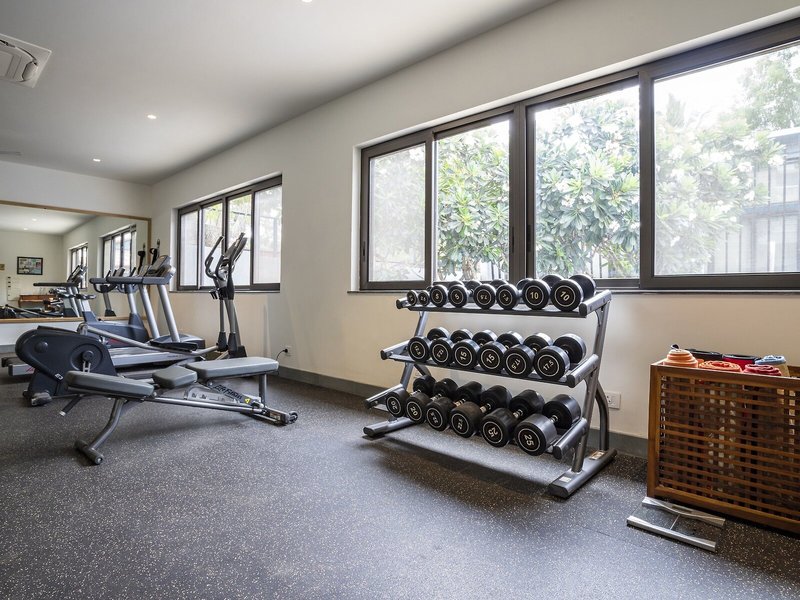 Beleza By The Beach 31