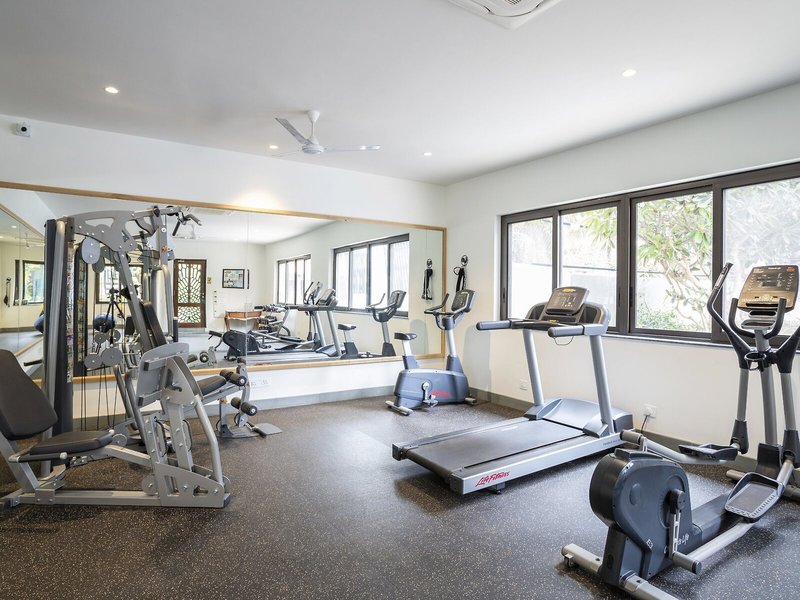 Beleza By The Beach 32