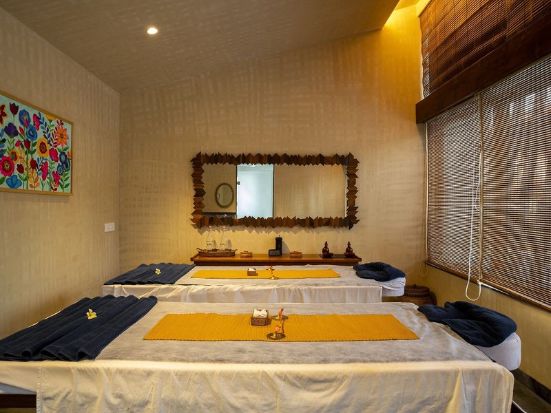 Beleza By The Beach 33