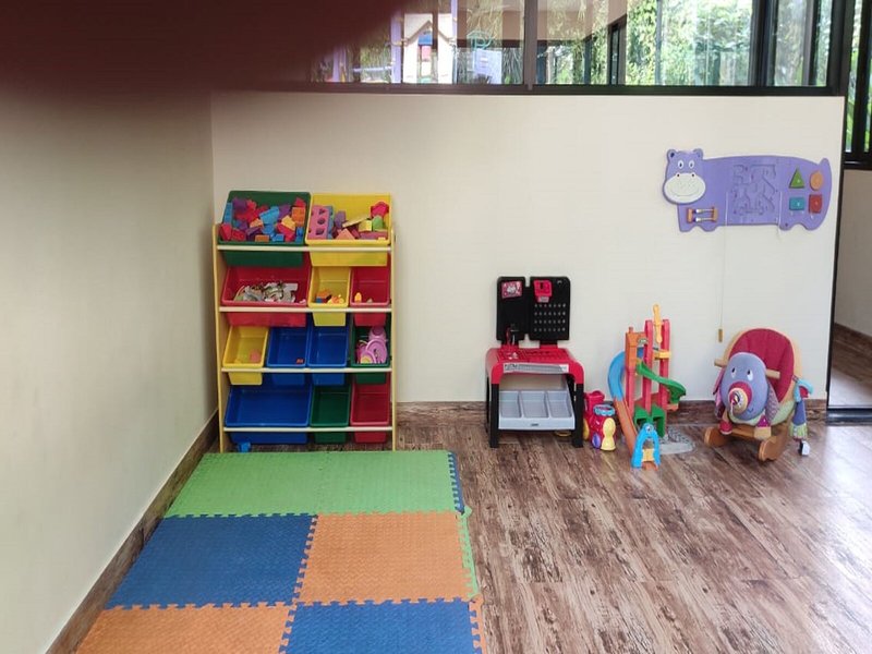 Beleza By The Beach 35