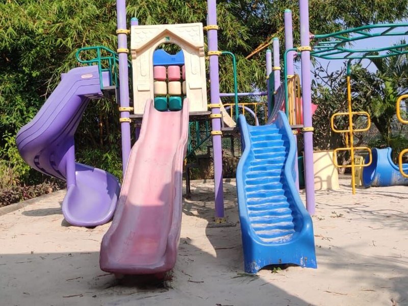 Beleza By The Beach 36