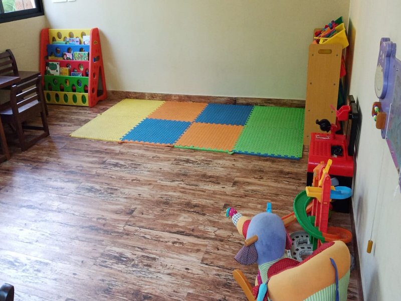 Beleza By The Beach 38