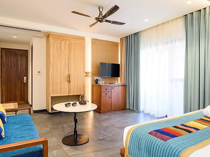 Beleza By The Beach 39