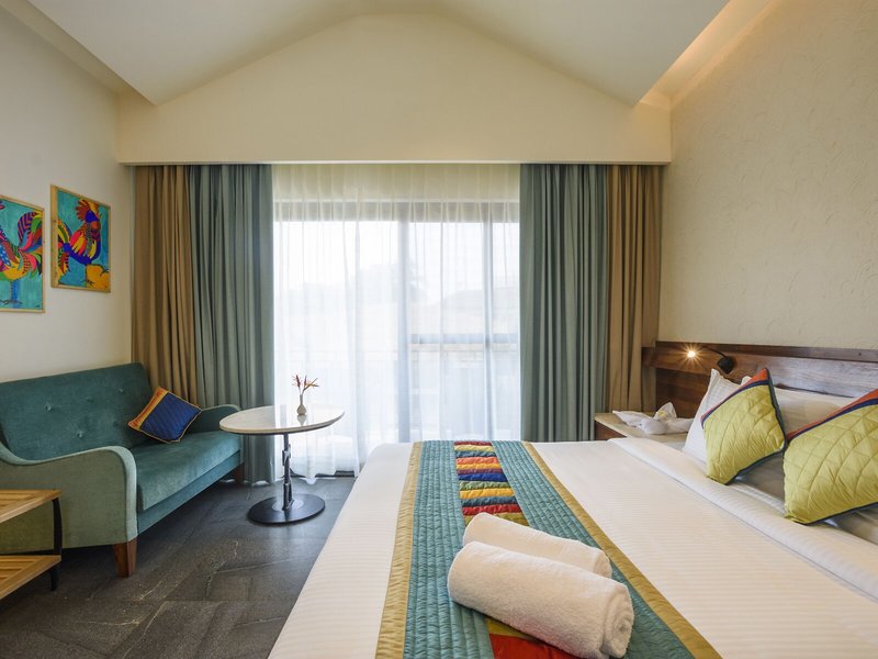 Beleza By The Beach 40