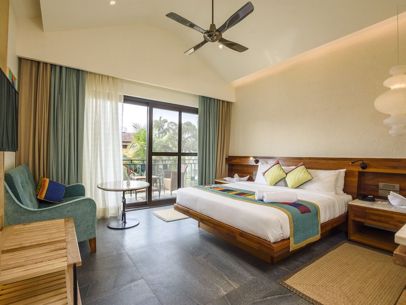 Beleza By The Beach 43