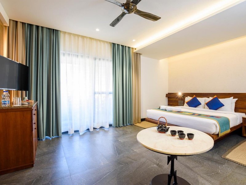 Beleza By The Beach 46