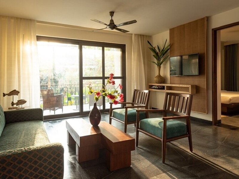 Beleza By The Beach 48