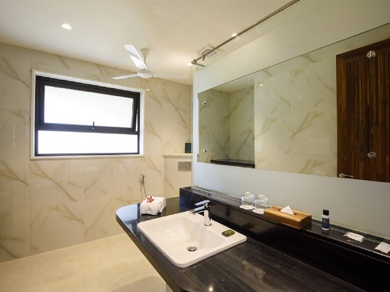 Beleza By The Beach 49