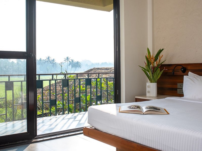 Beleza By The Beach 50