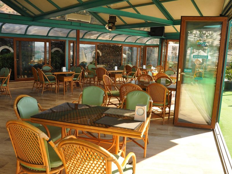 Siesta Beach Apartments & Studios 9