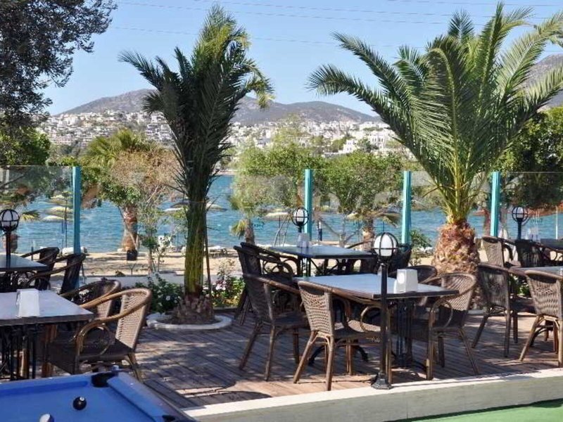 Siesta Beach Apartments & Studios 13