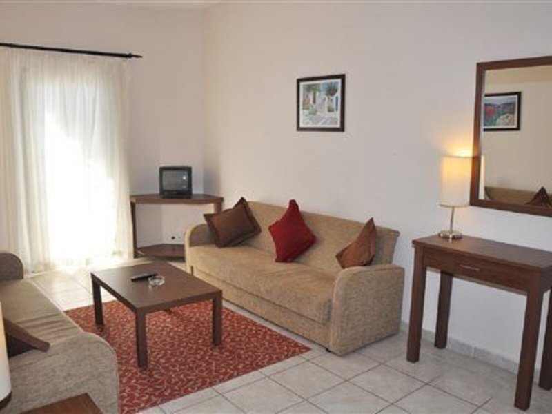 Siesta Beach Apartments & Studios 20